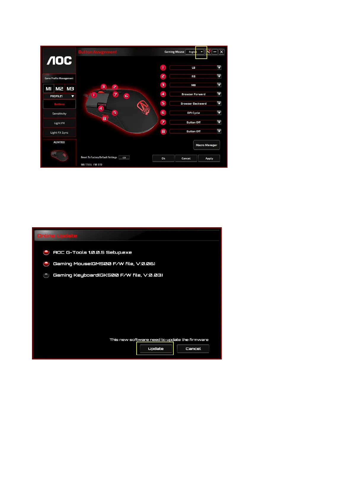 Page #13 background image