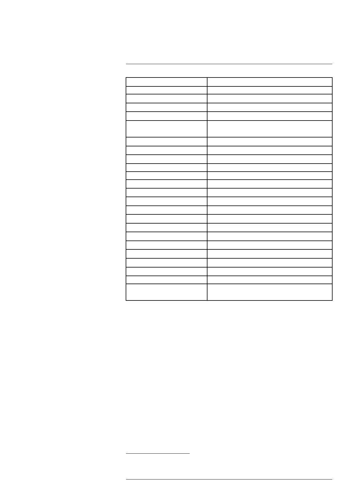 Page #28 background image