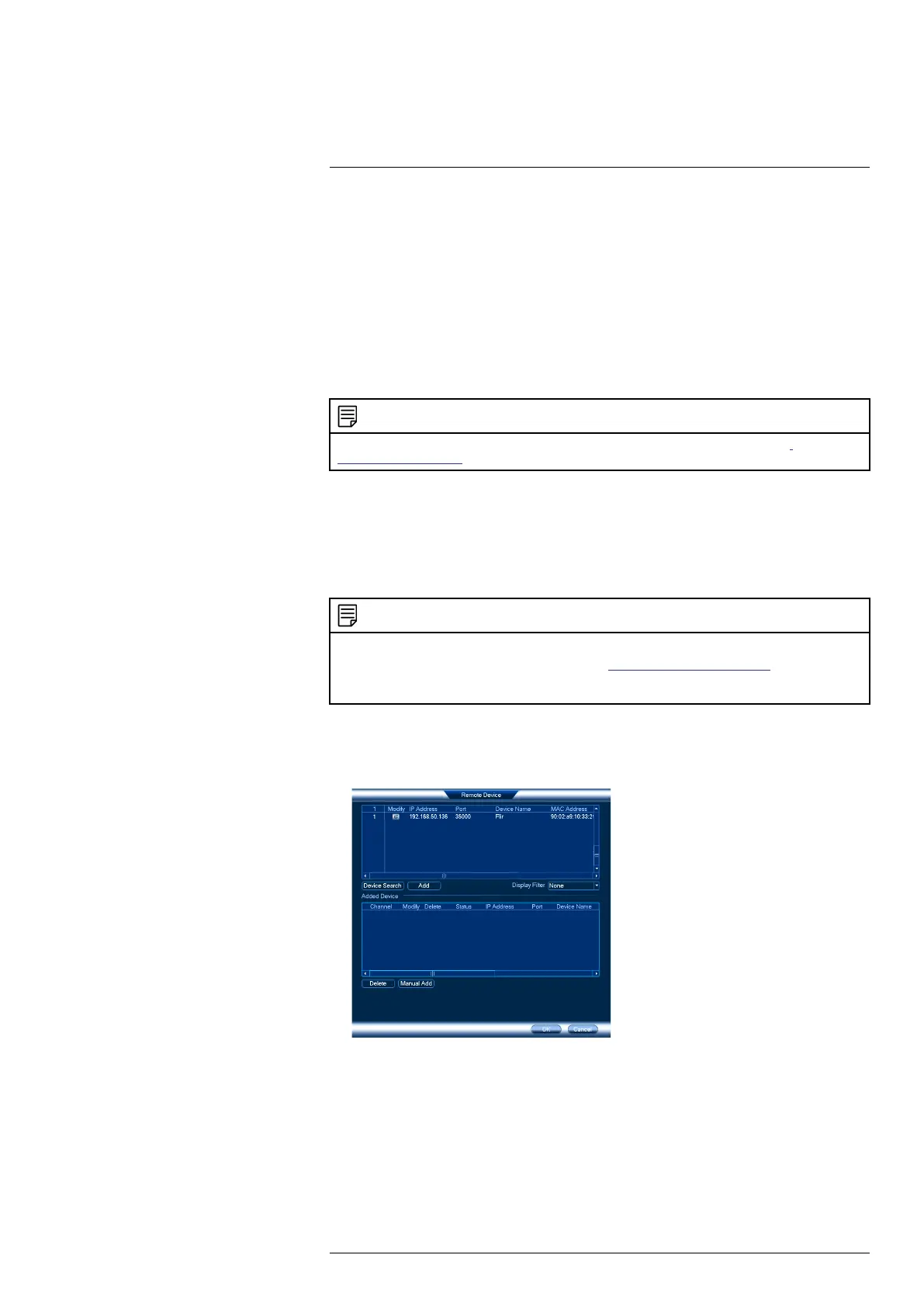 Page #45 background image