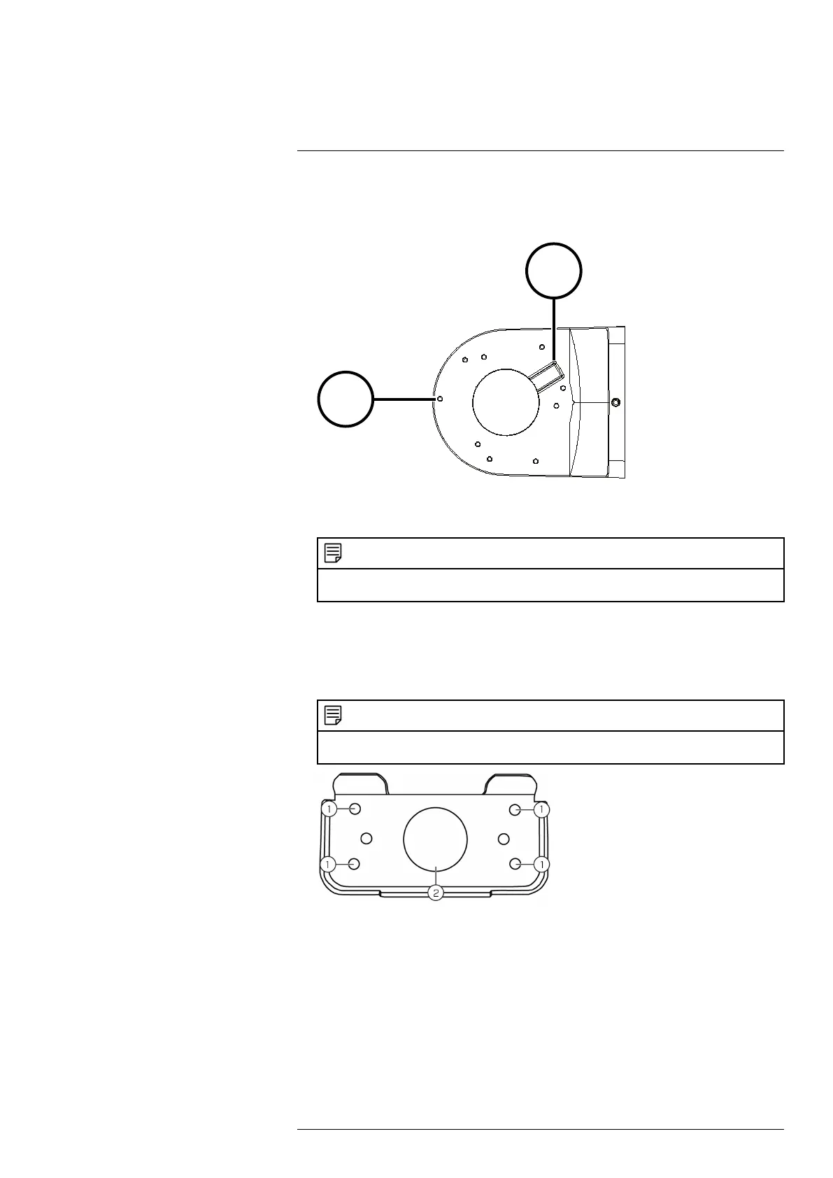 Page #50 background image
