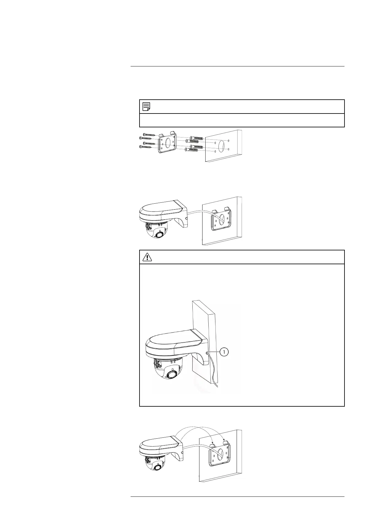 Page #51 background image