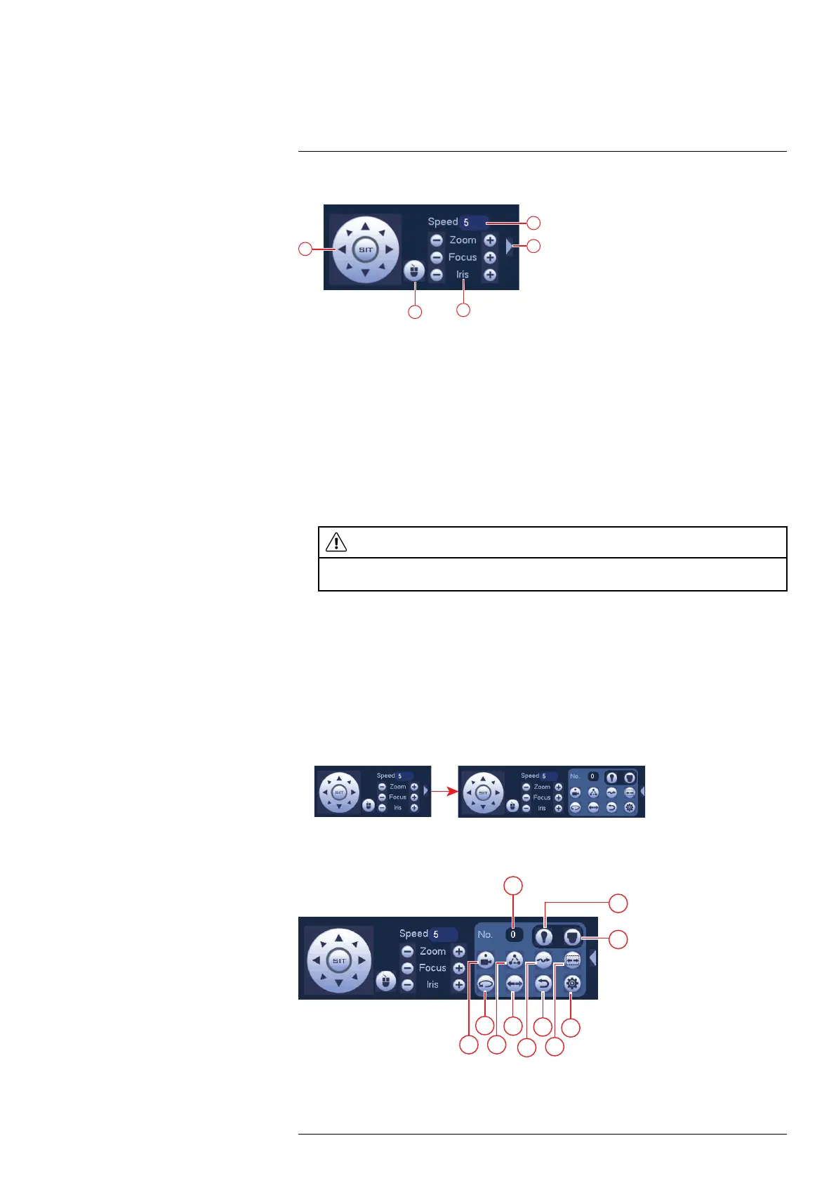 Page #56 background image