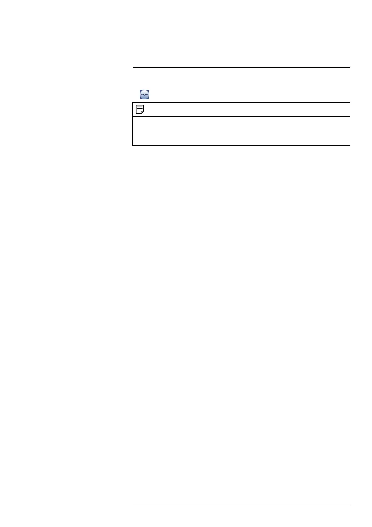 Page #59 background image