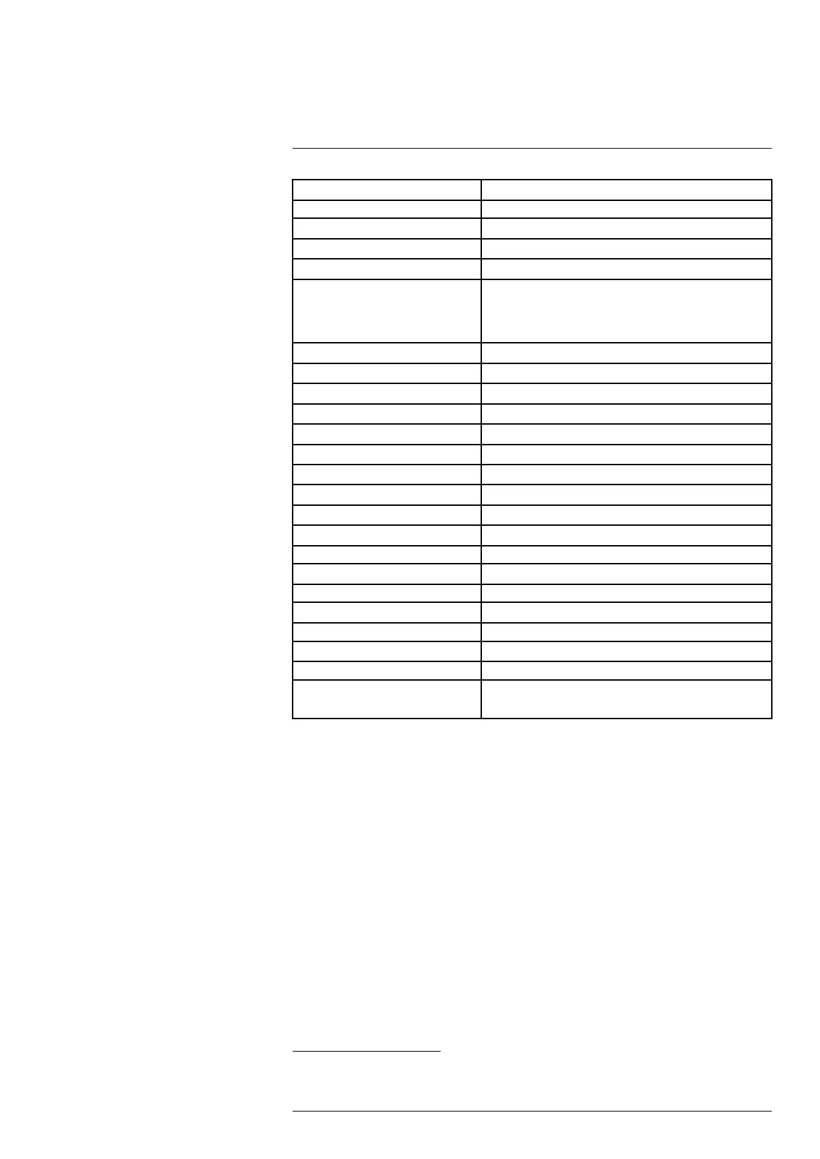 Page #63 background image