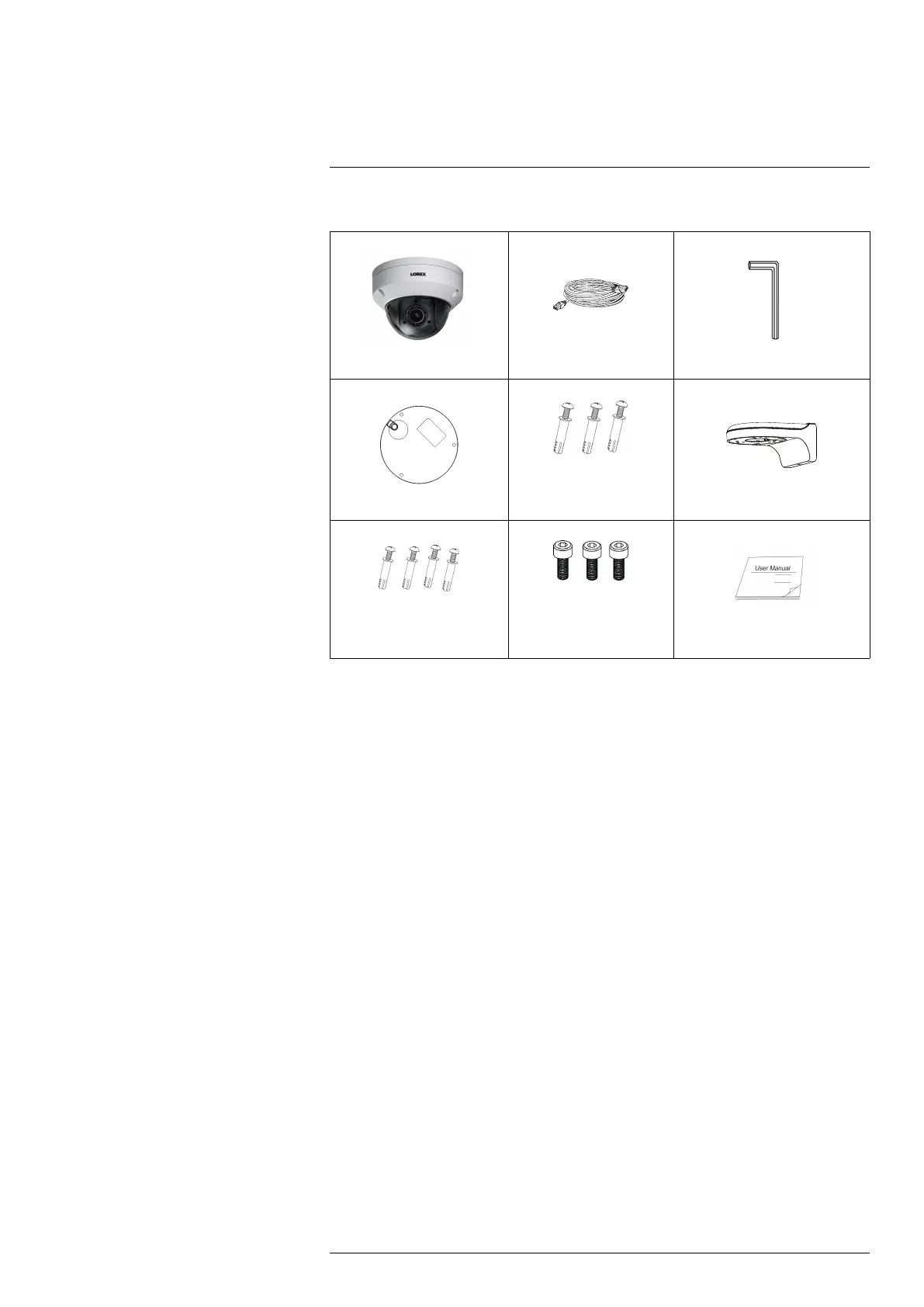 Page #78 background image