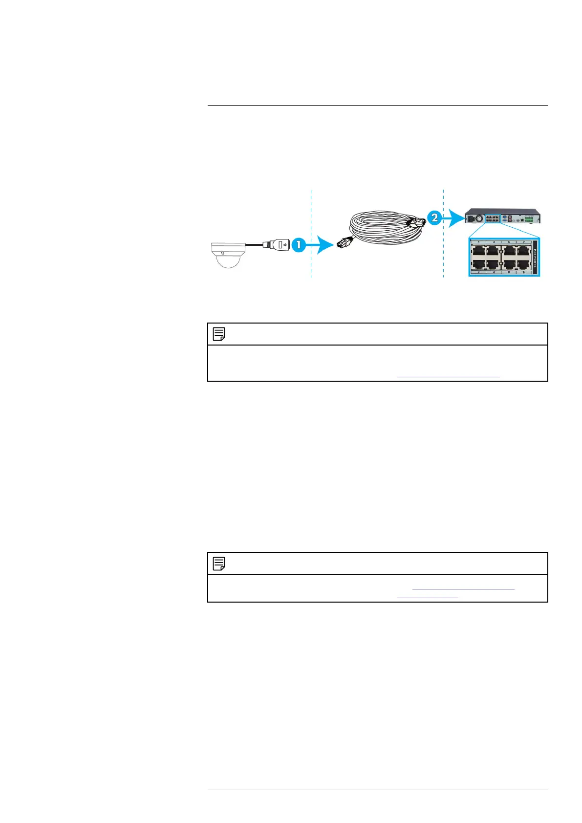 Page #79 background image