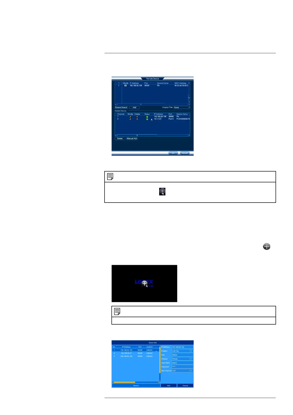 Page #82 background image
