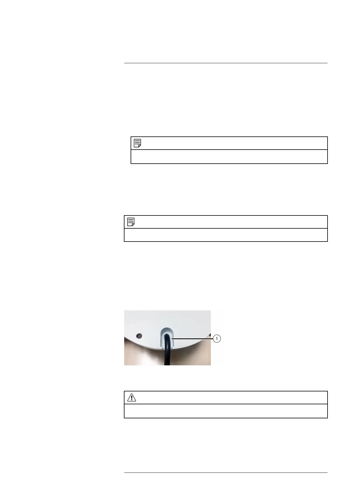 Page #84 background image