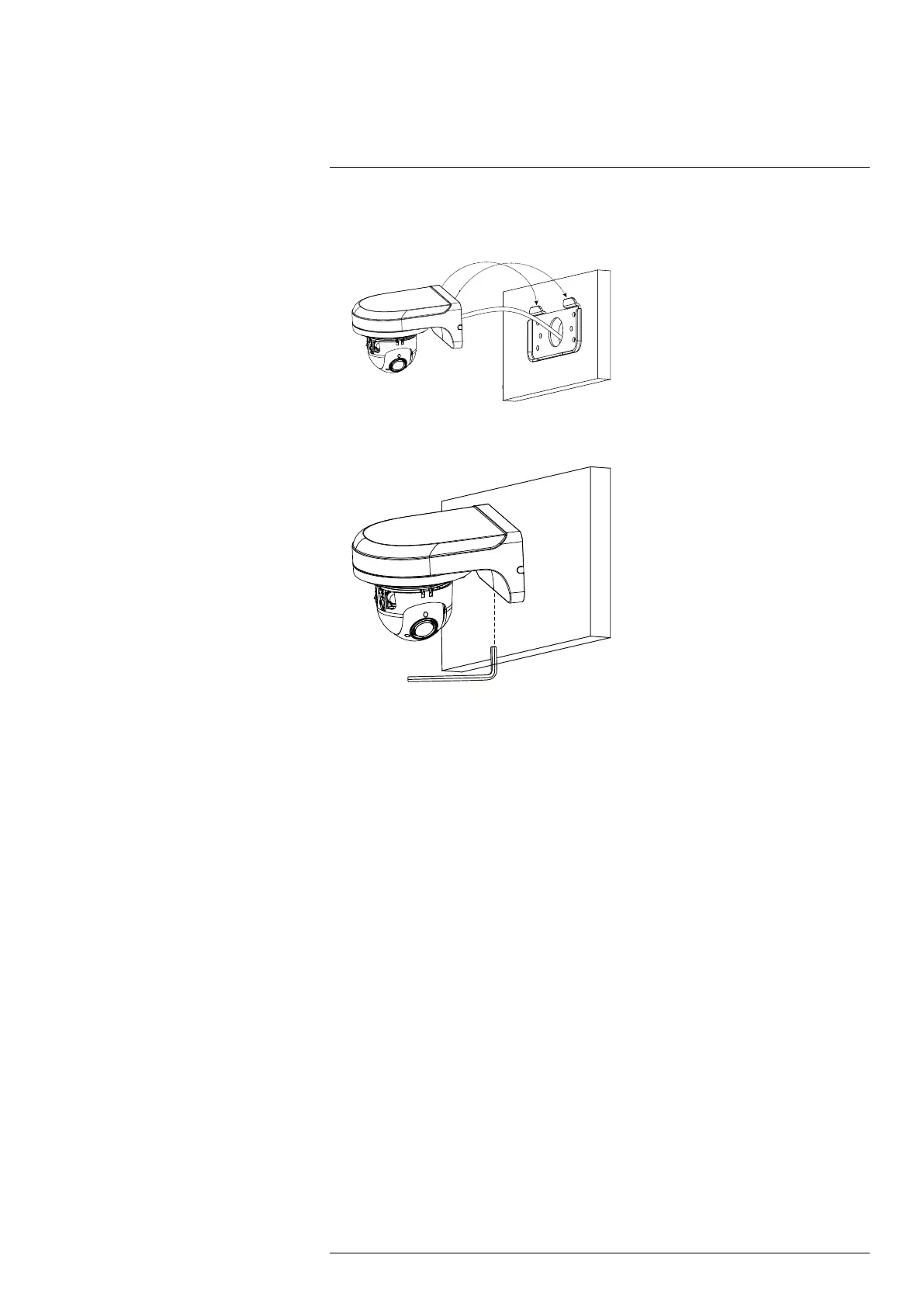 Page #88 background image
