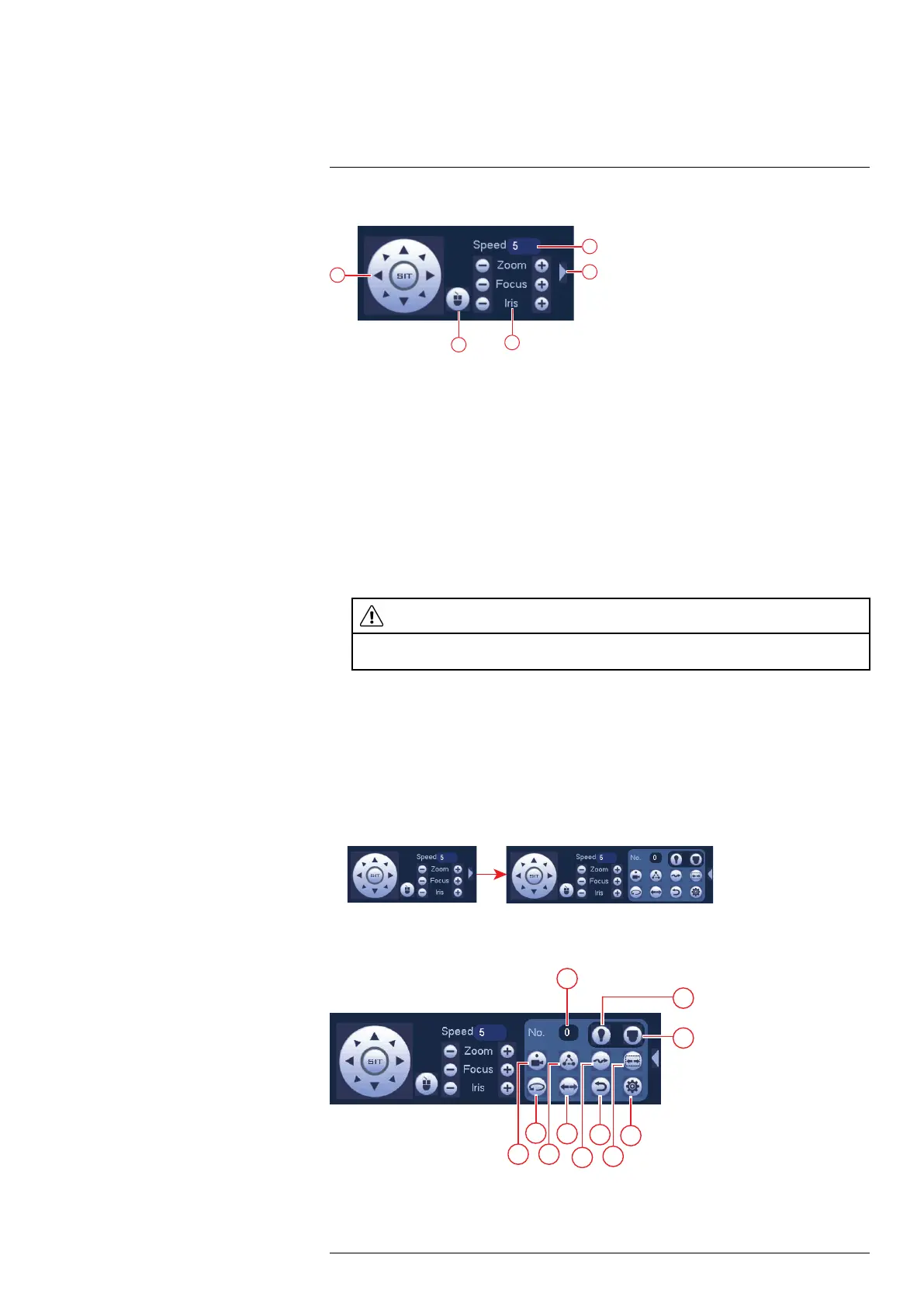 Page #92 background image