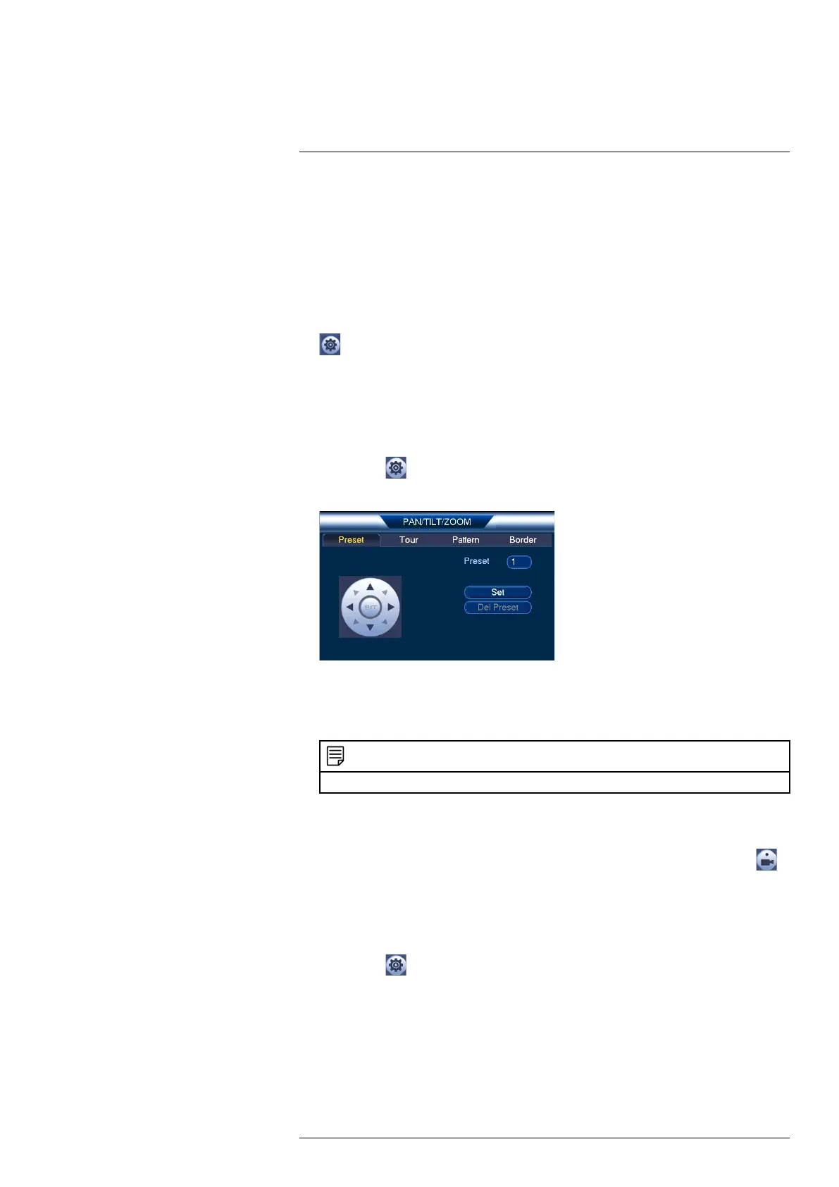 Page #93 background image