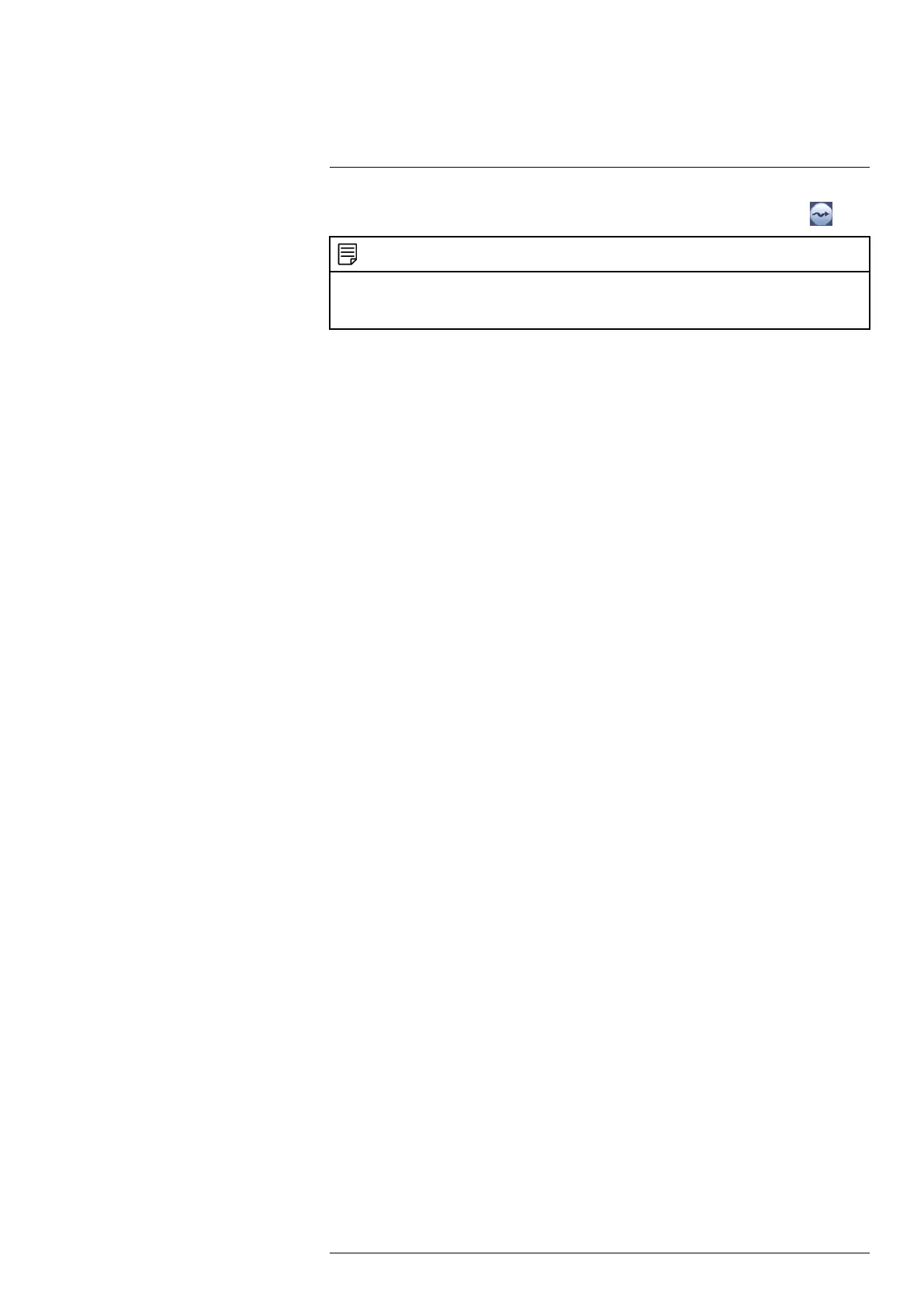 Page #95 background image