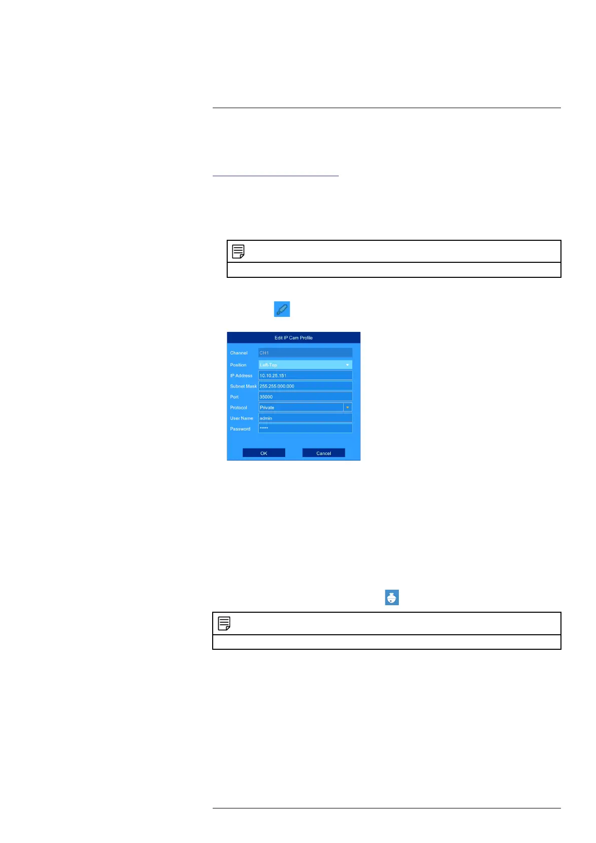 Page #96 background image