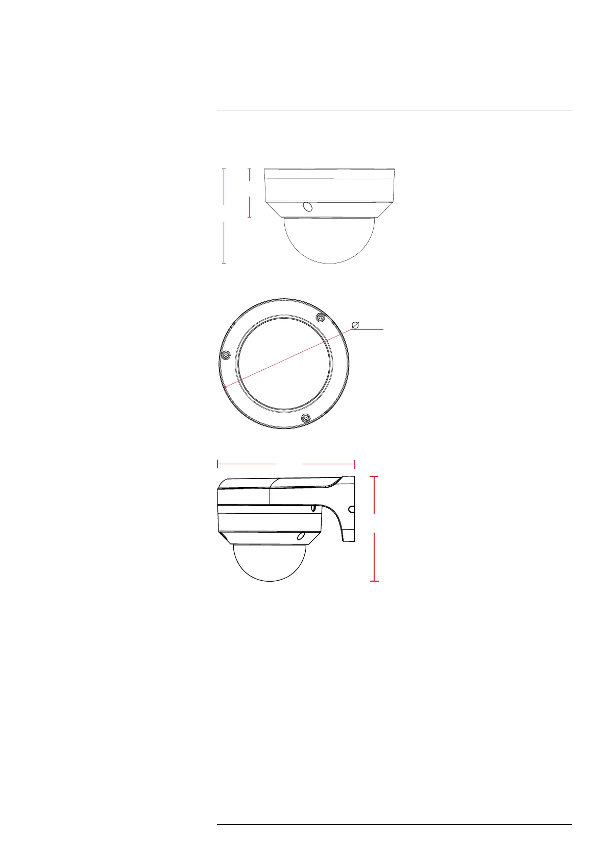 Page #100 background image