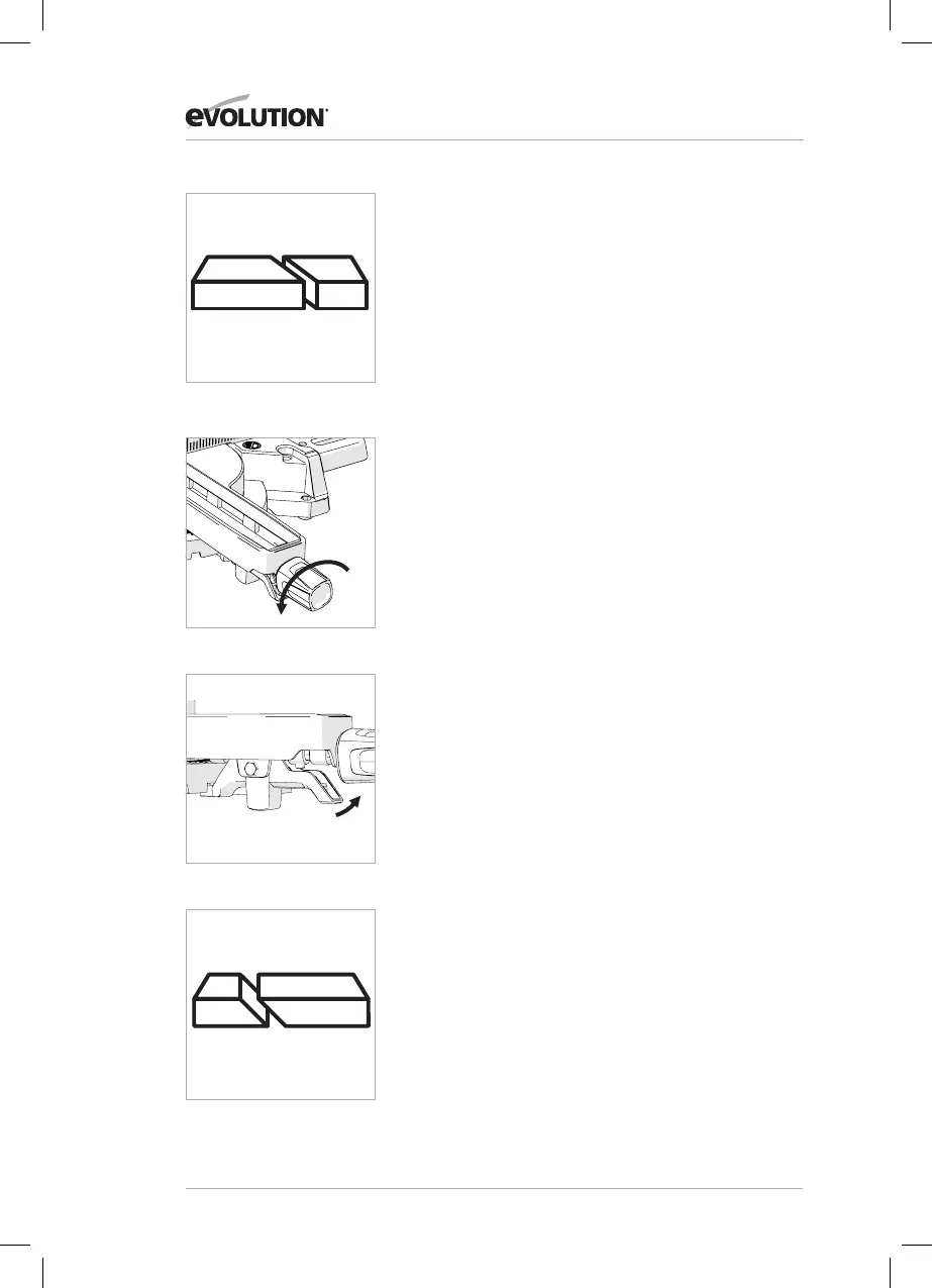 Page #90 background image