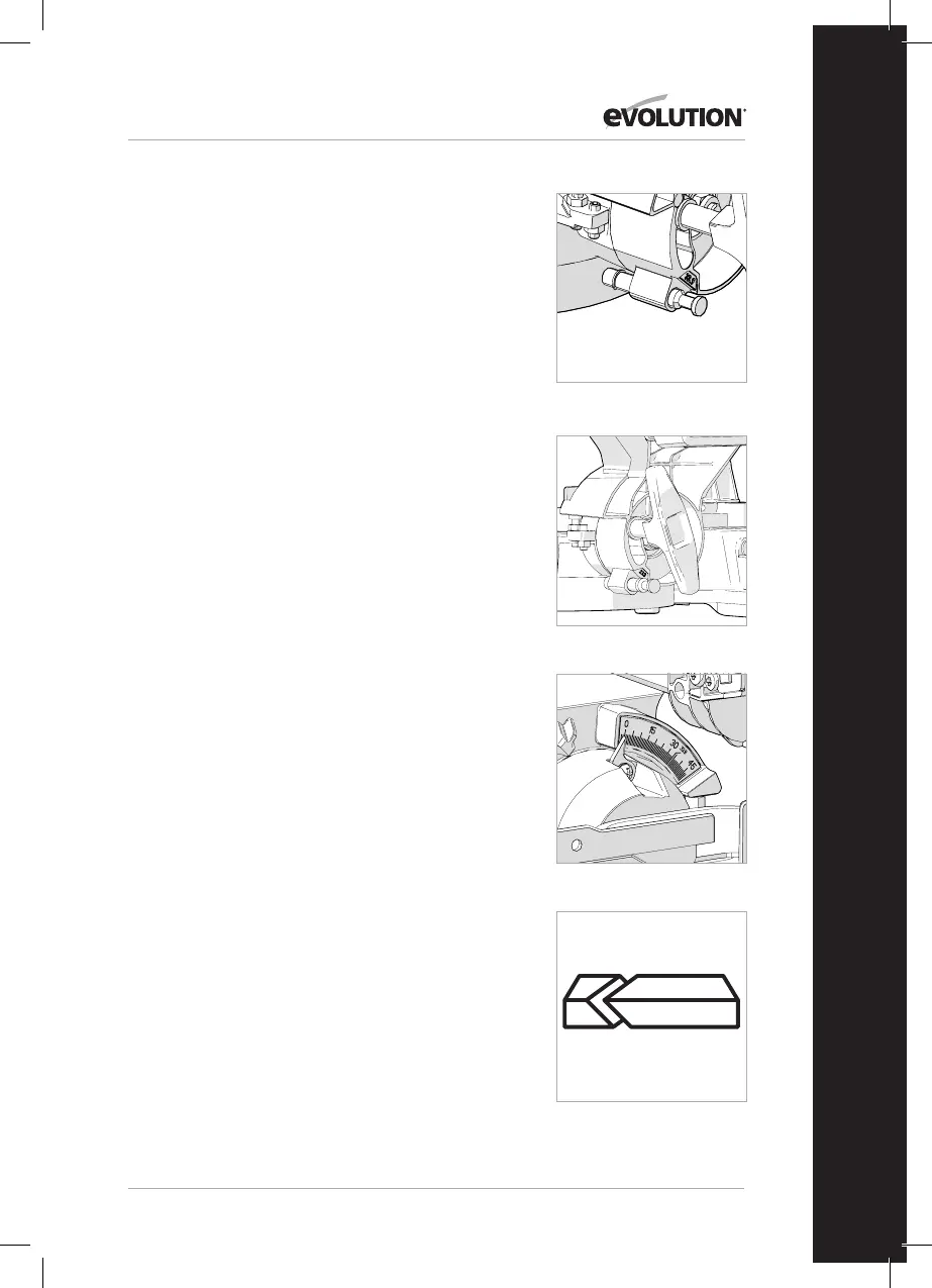 Page #91 background image