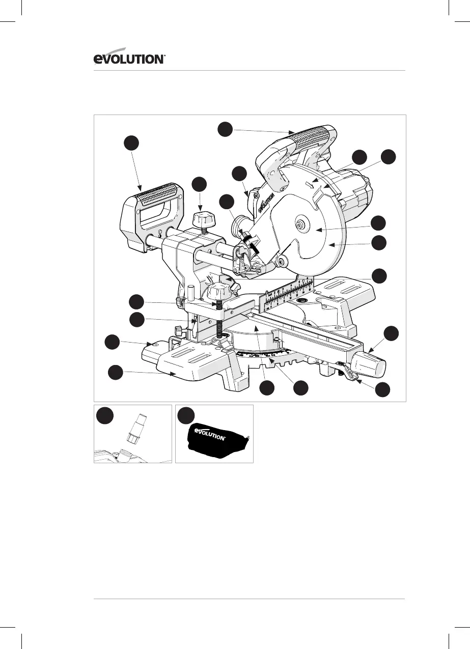 Page #144 background image