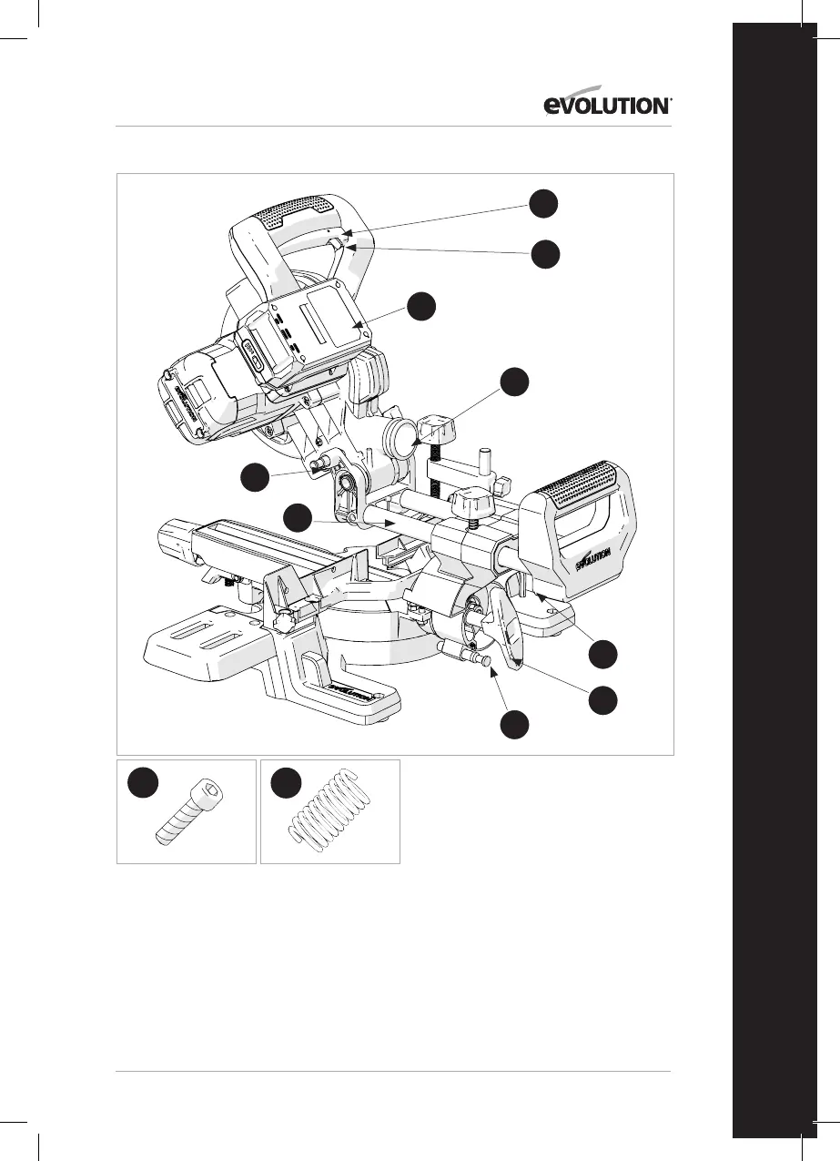 Page #145 background image