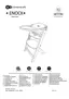 Preview: Manual