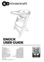 Preview: User Guide