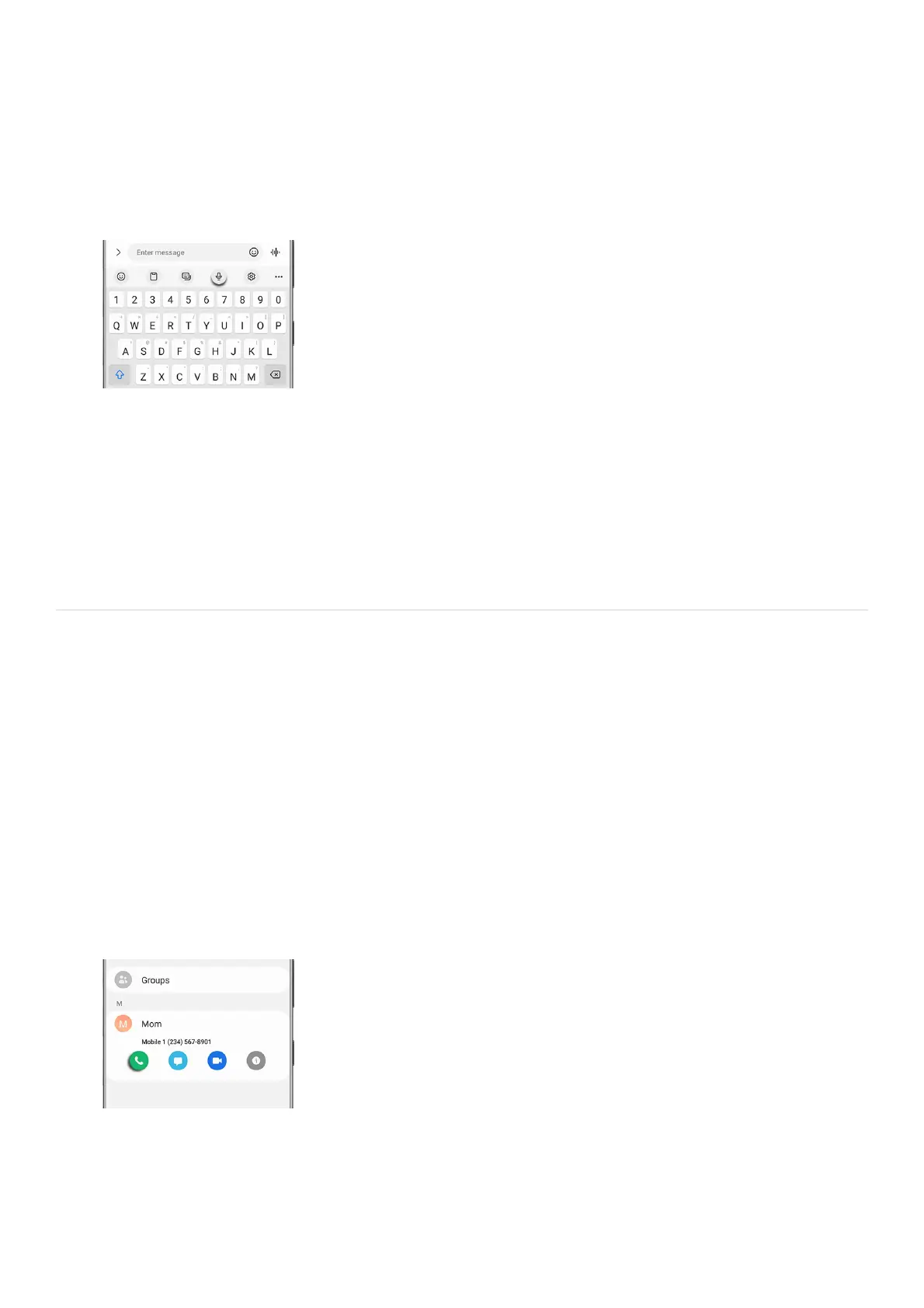 Page #16 background image