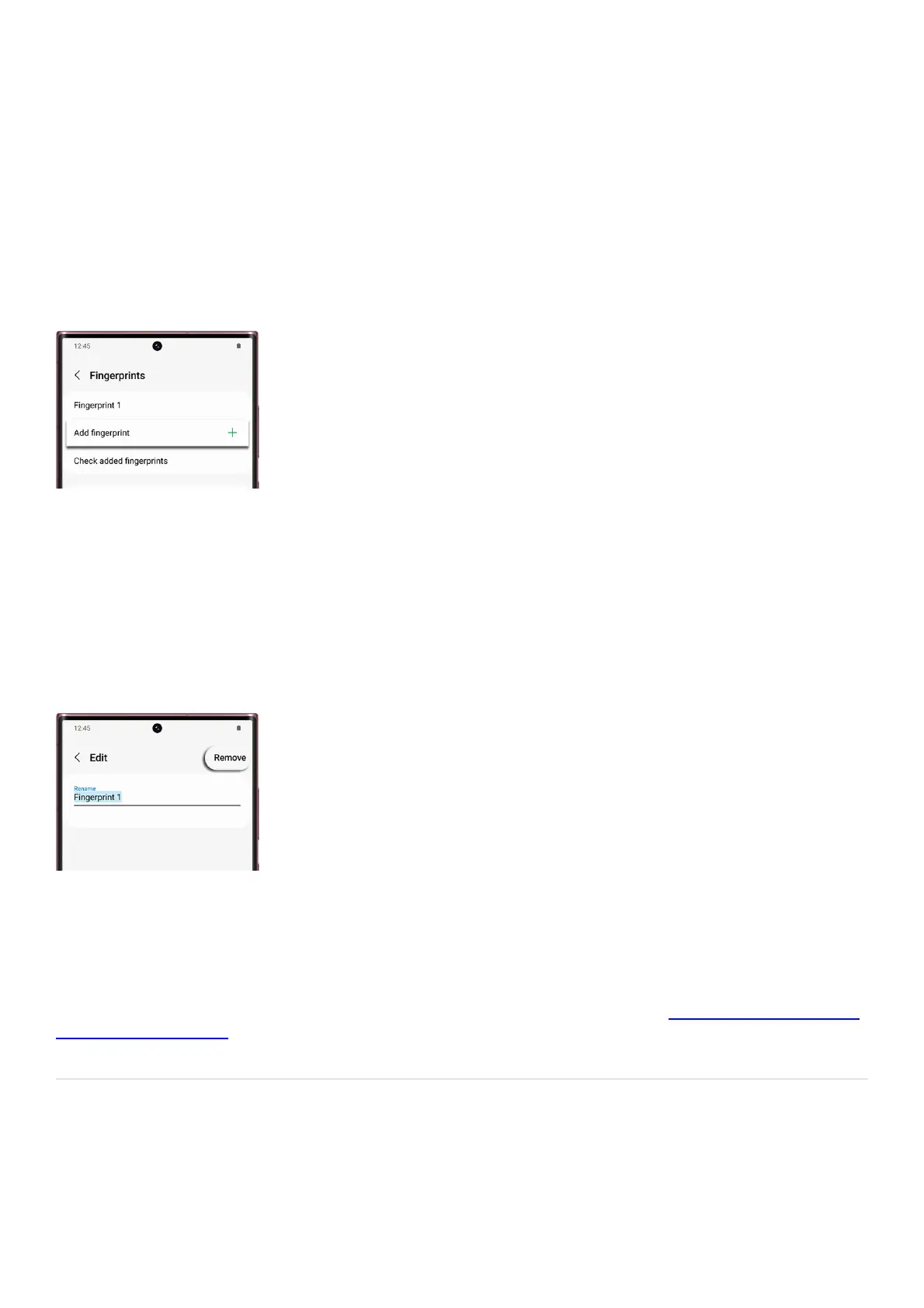 Page #257 background image