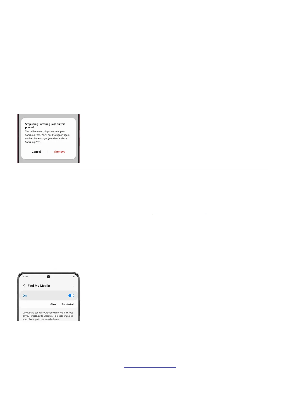 Page #259 background image