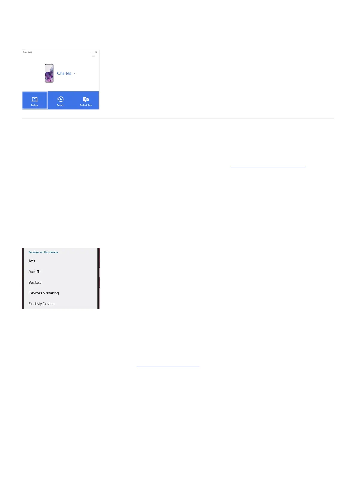 Page #281 background image