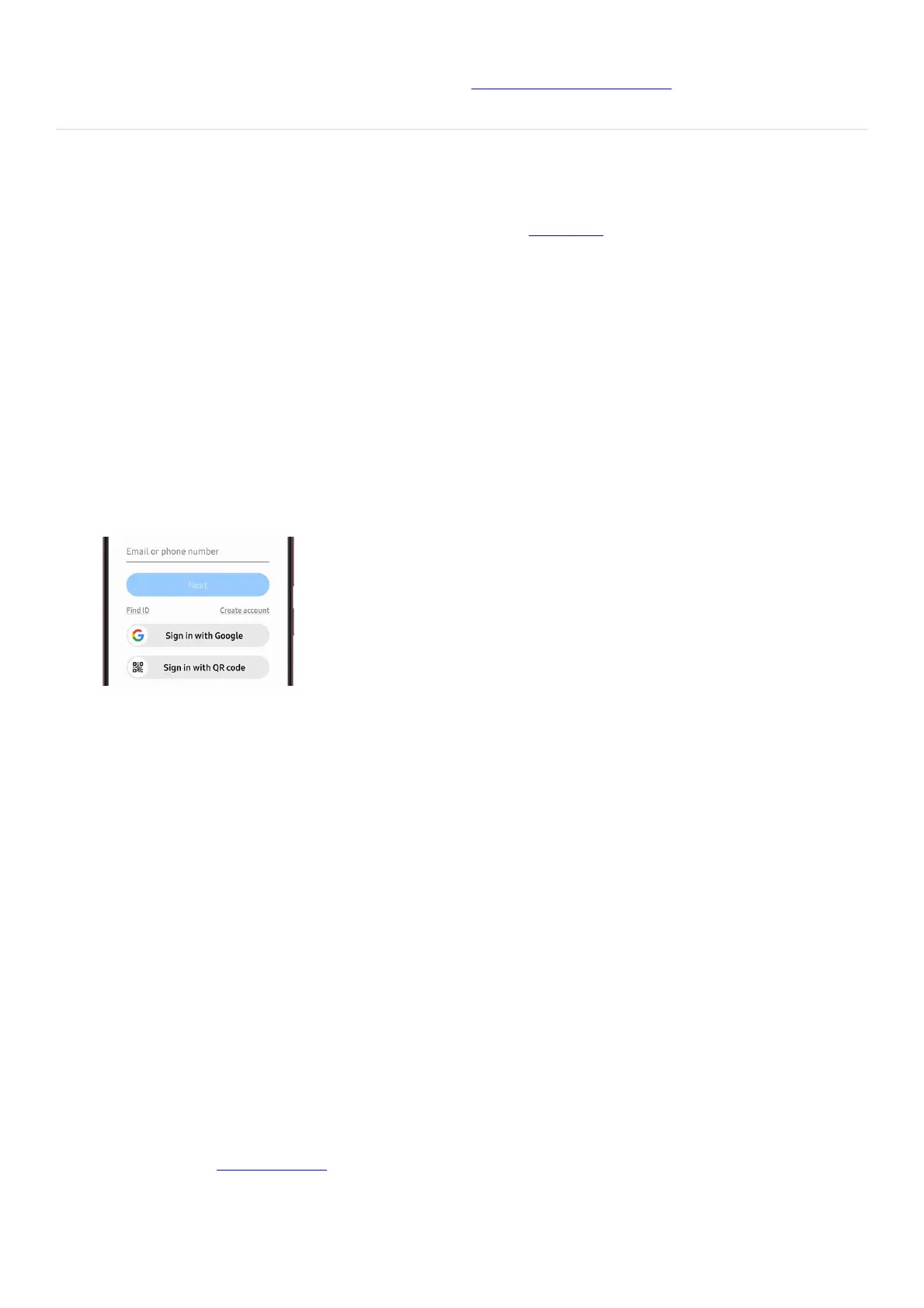 Page #282 background image