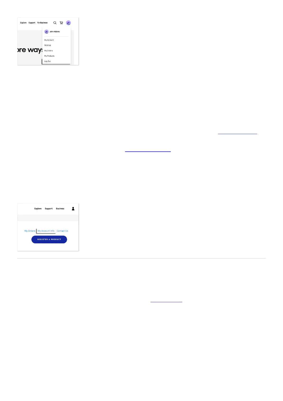 Page #288 background image