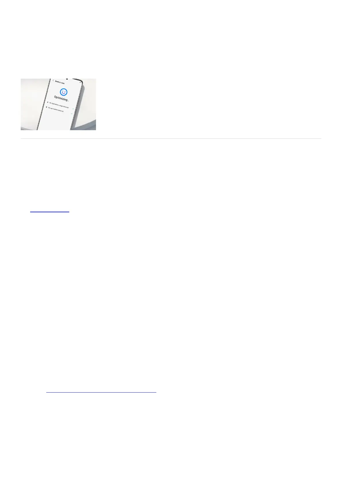 Page #313 background image