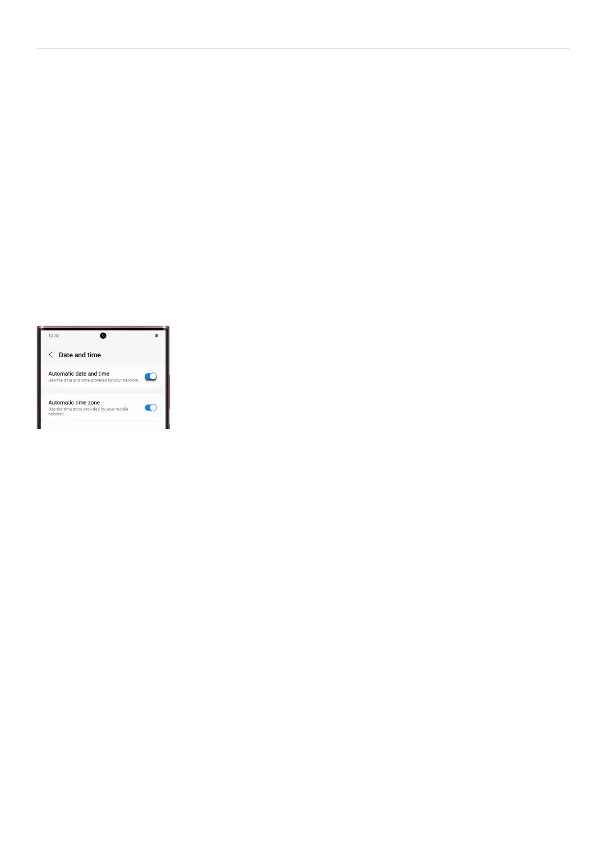 Page #316 background image