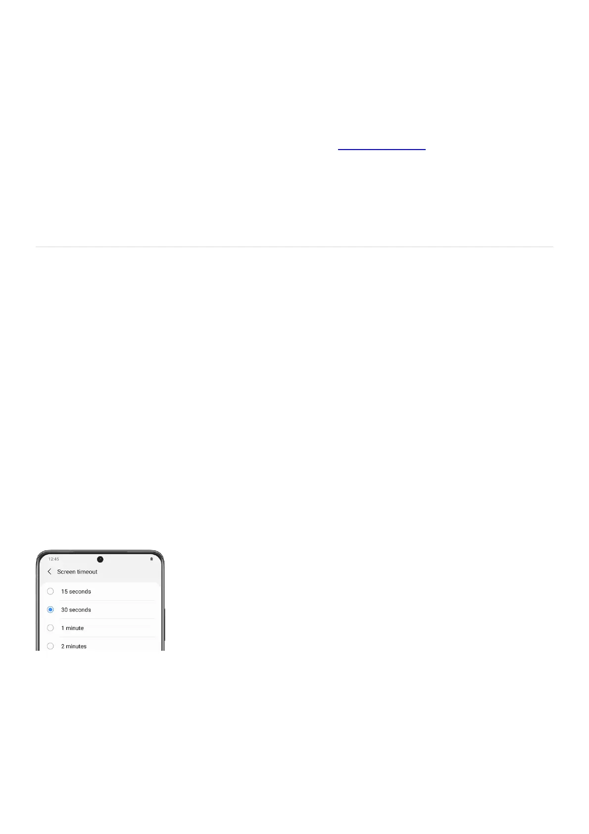 Page #318 background image