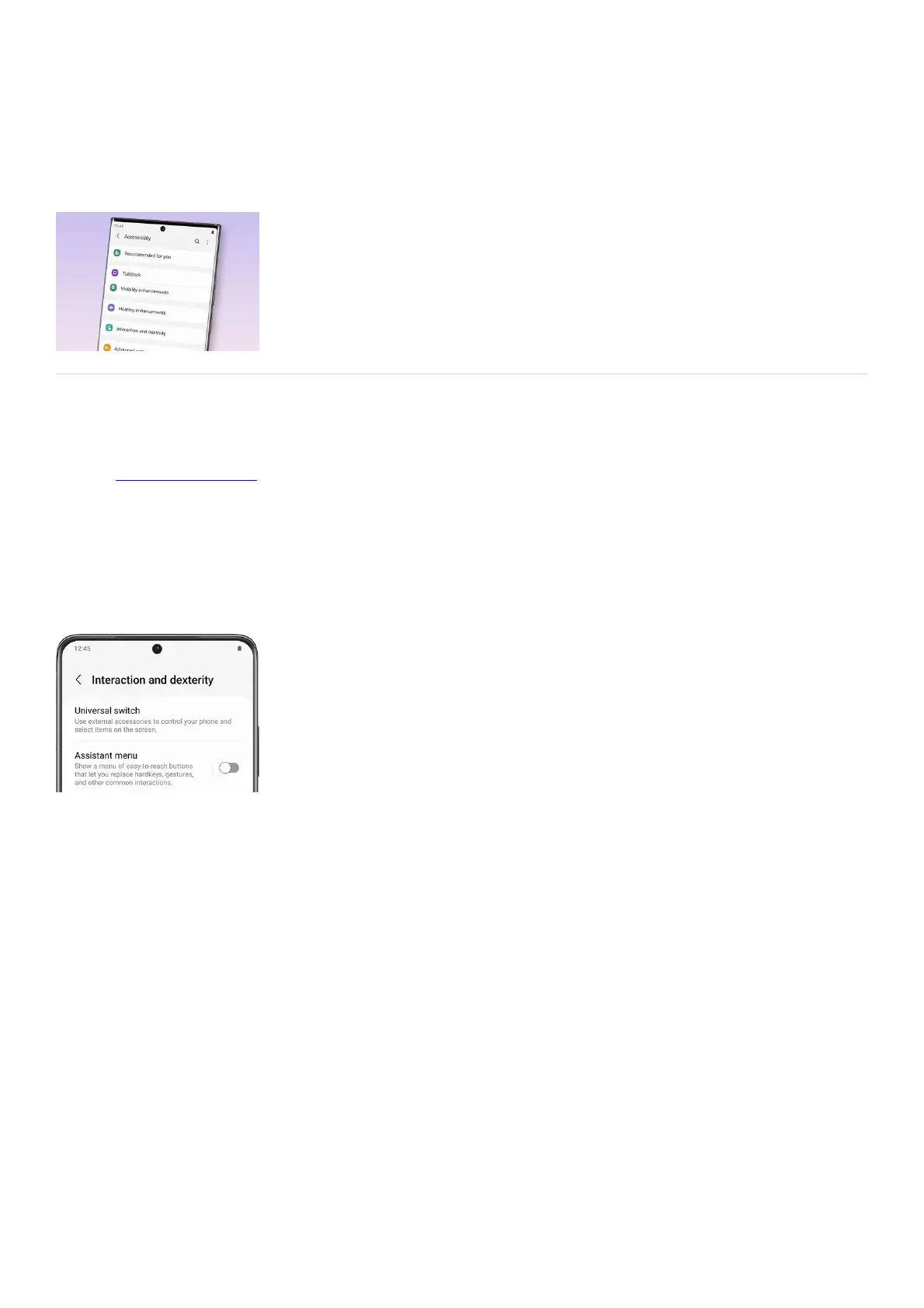 Page #334 background image