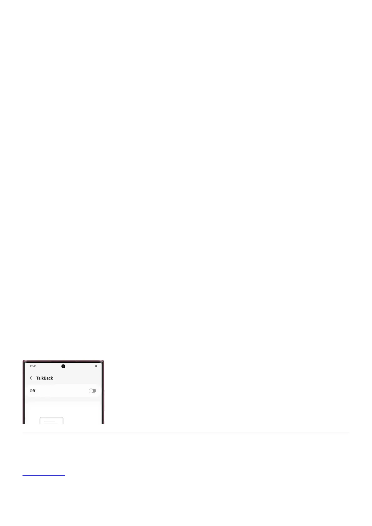 Page #337 background image