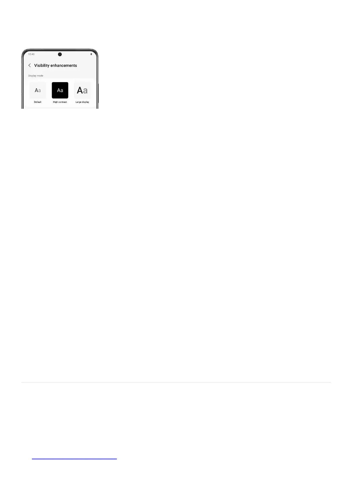 Page #338 background image
