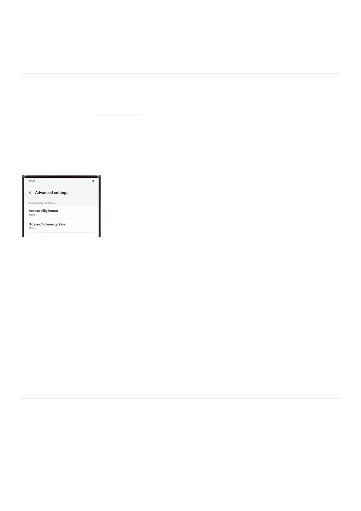 Page #340 background image