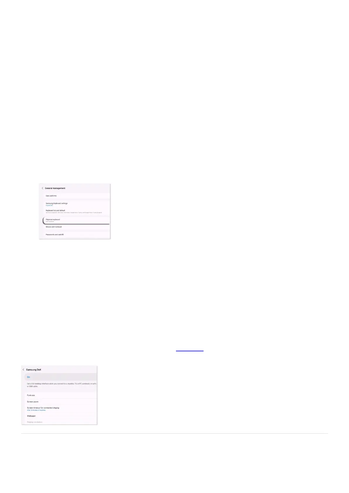 Page #356 background image