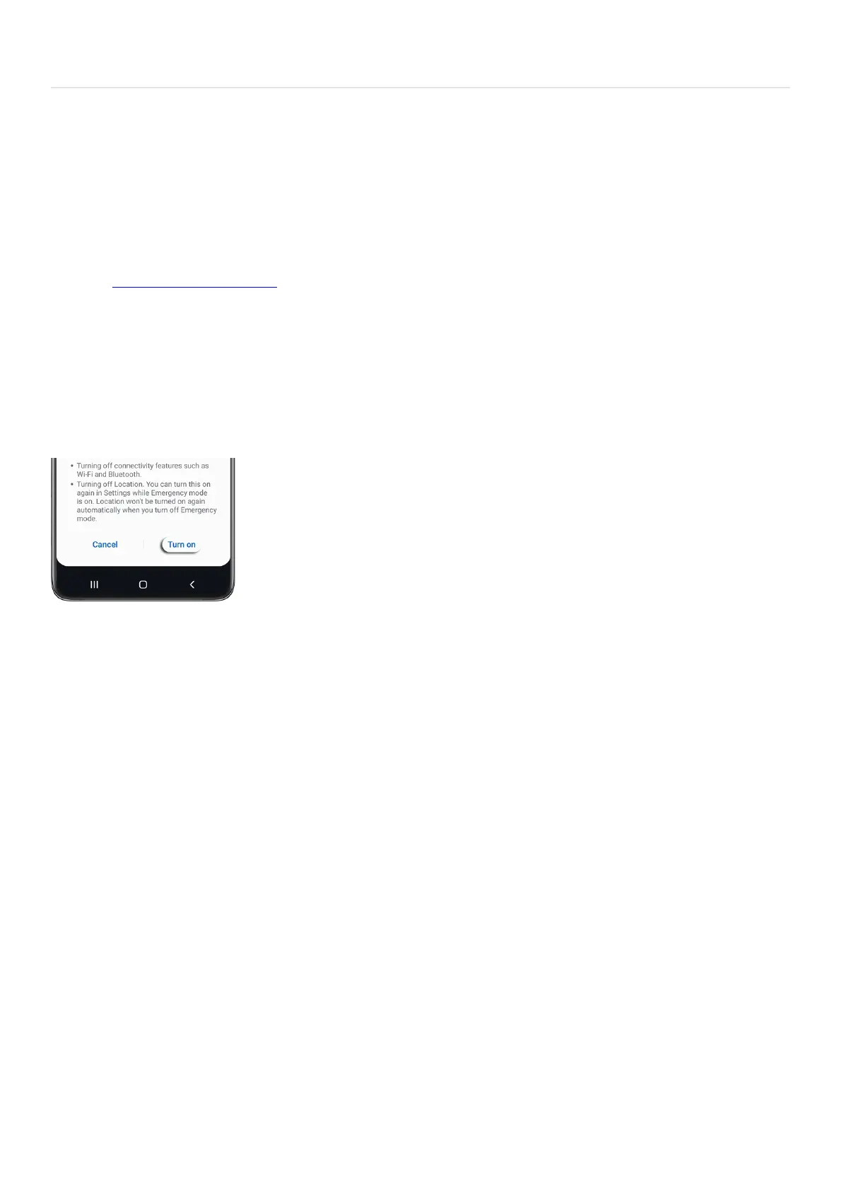 Page #49 background image