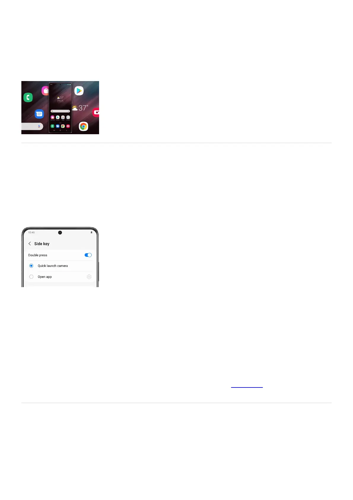 Page #51 background image