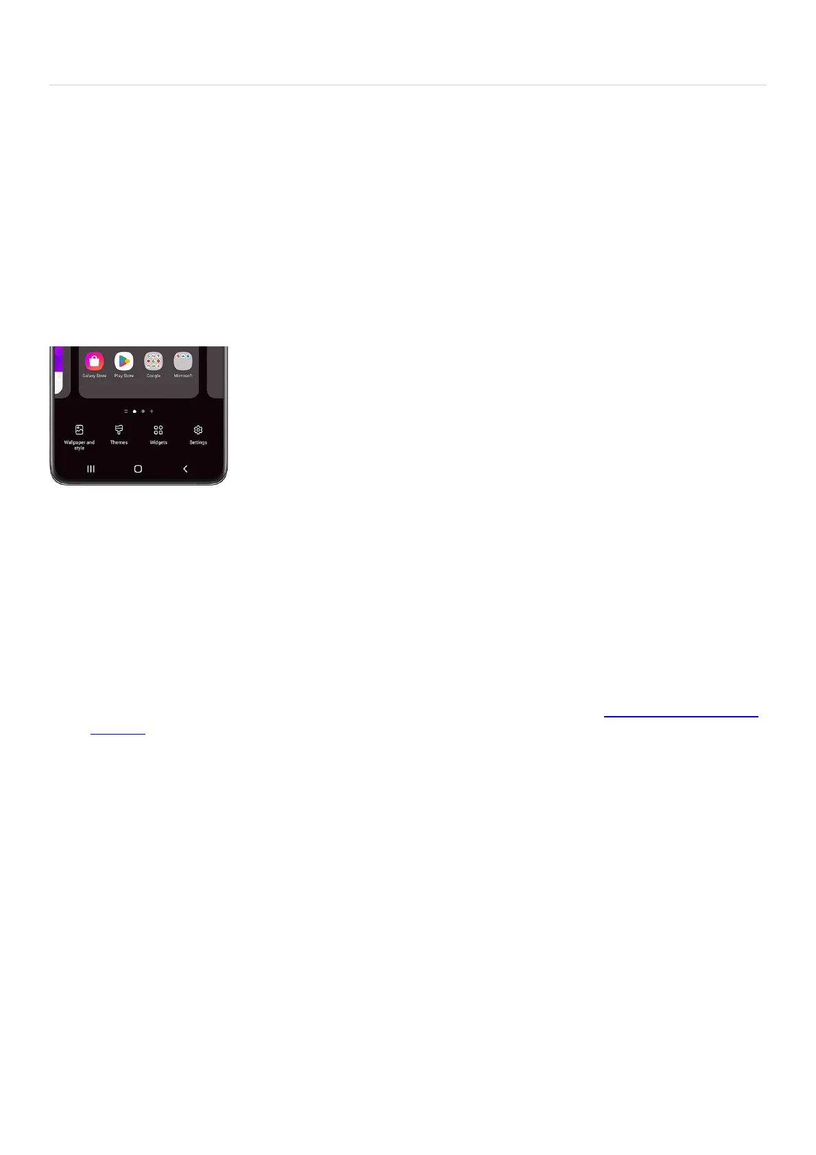 Page #74 background image