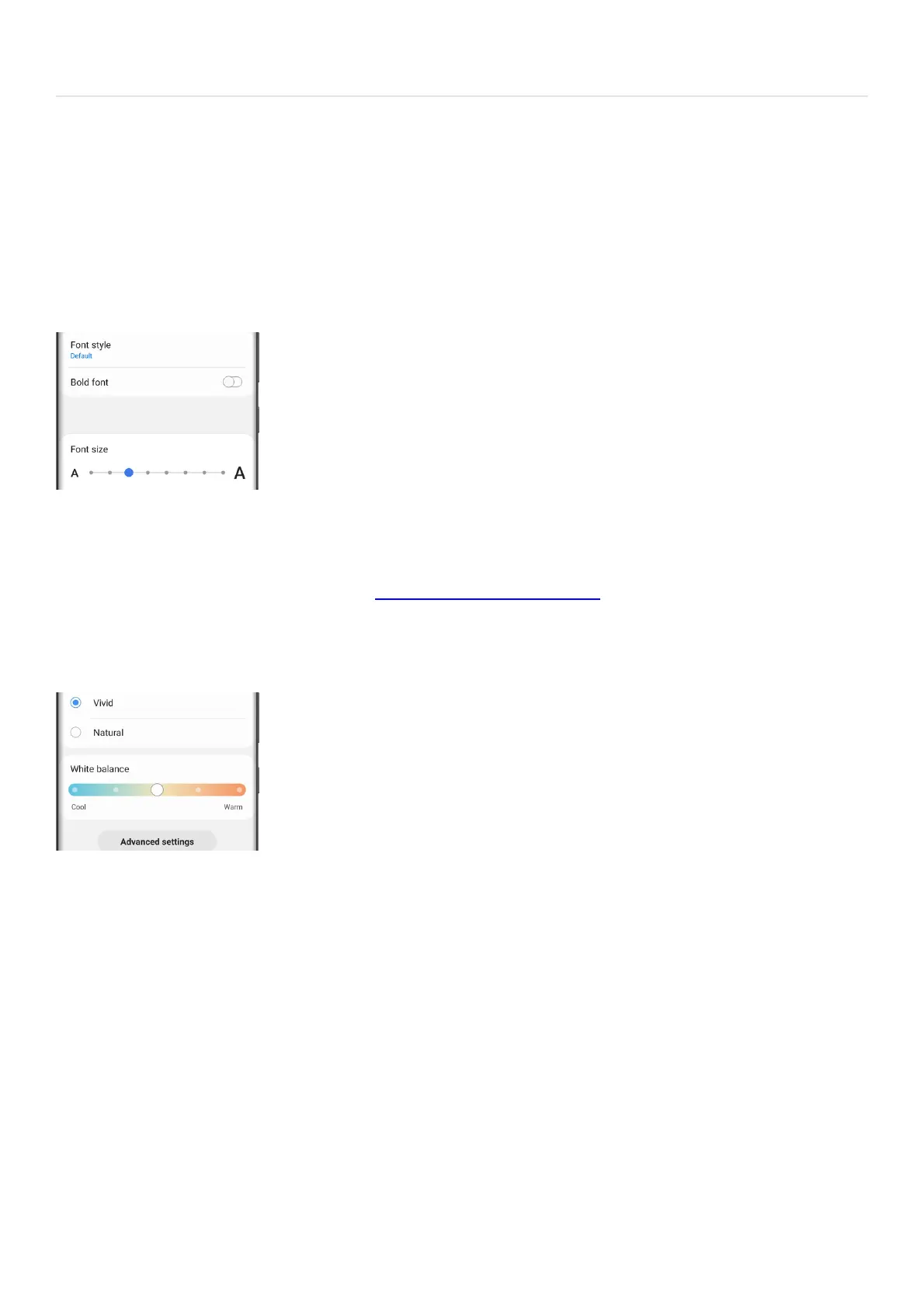 Page #77 background image