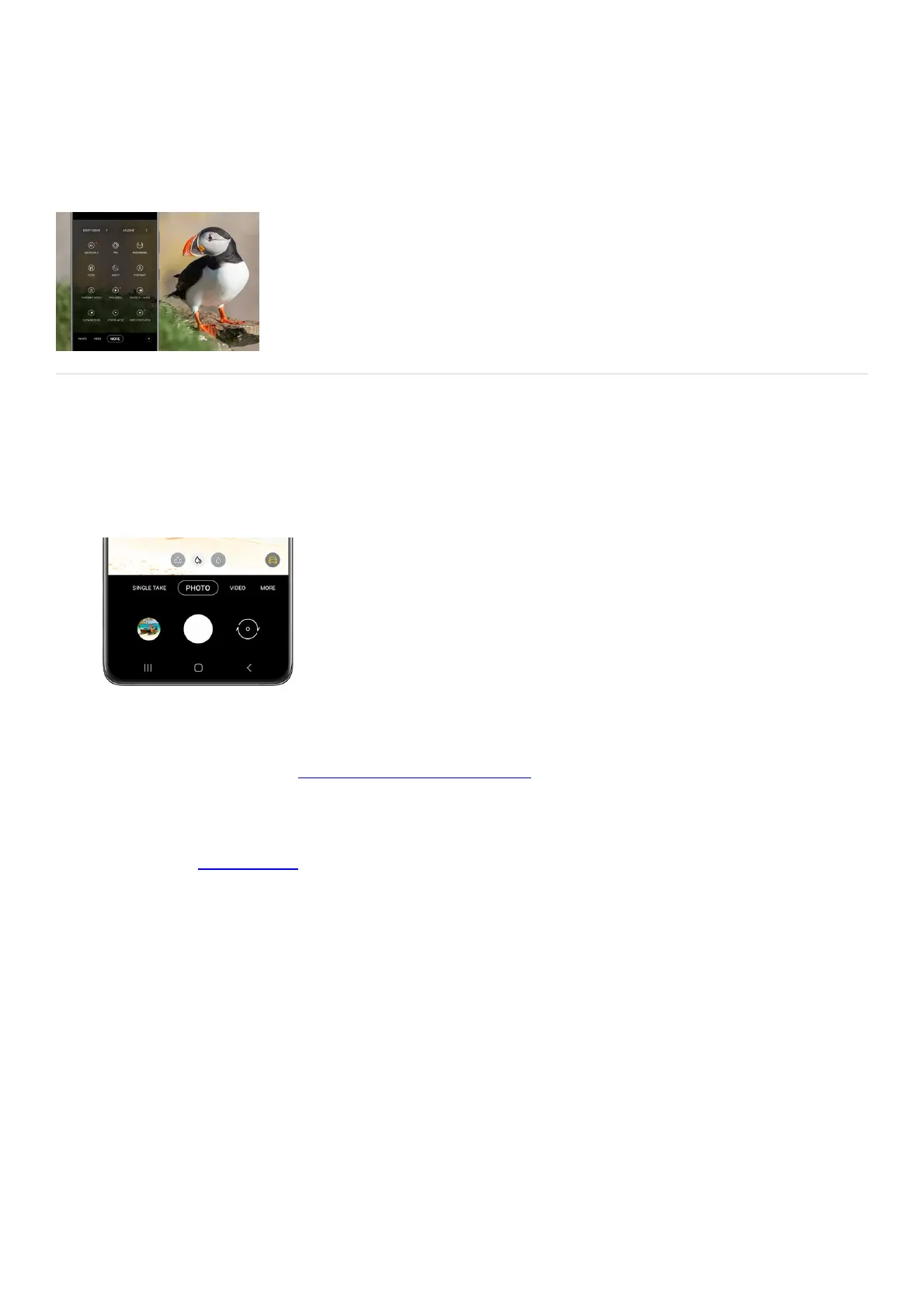 Page #94 background image