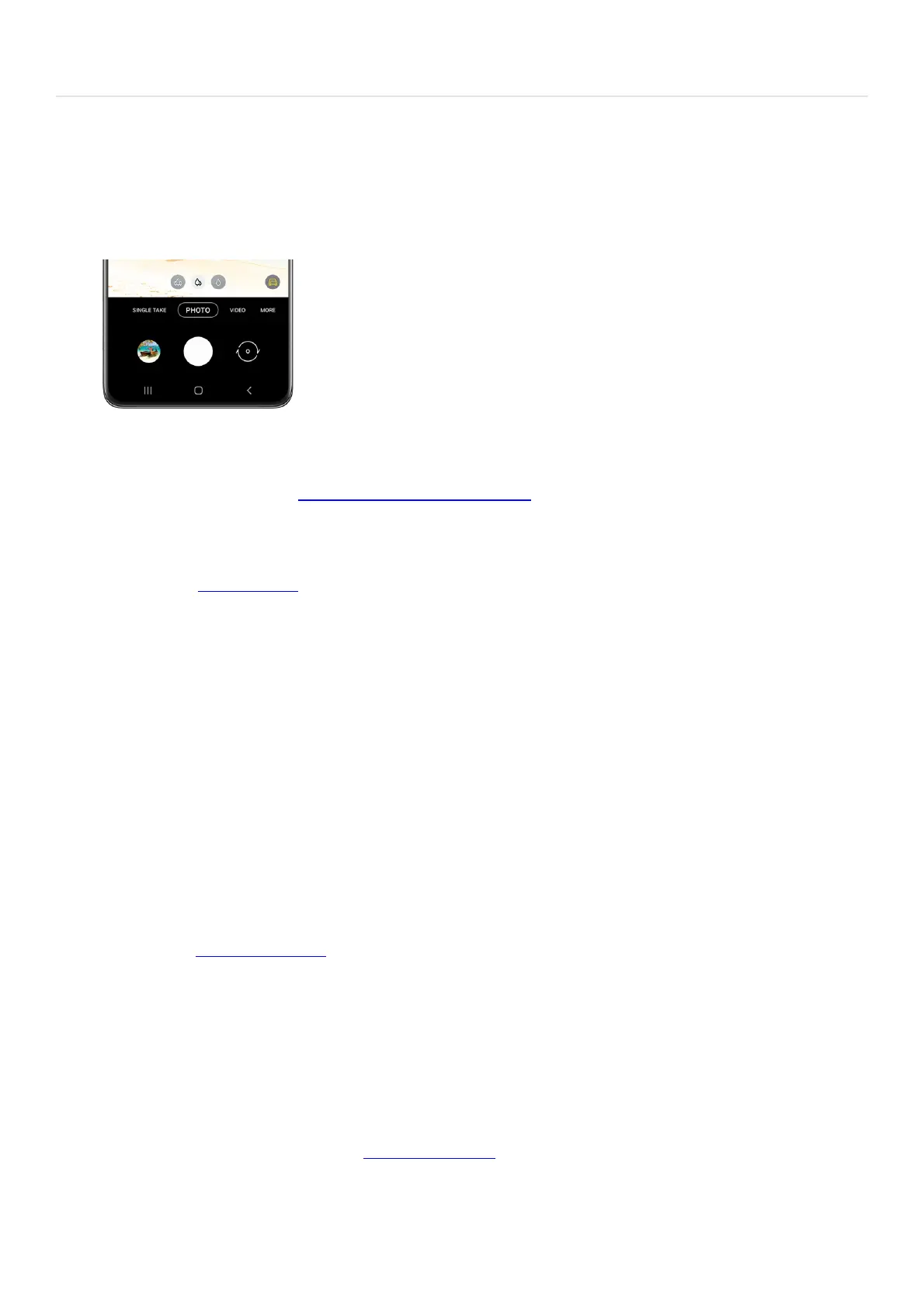 Page #98 background image