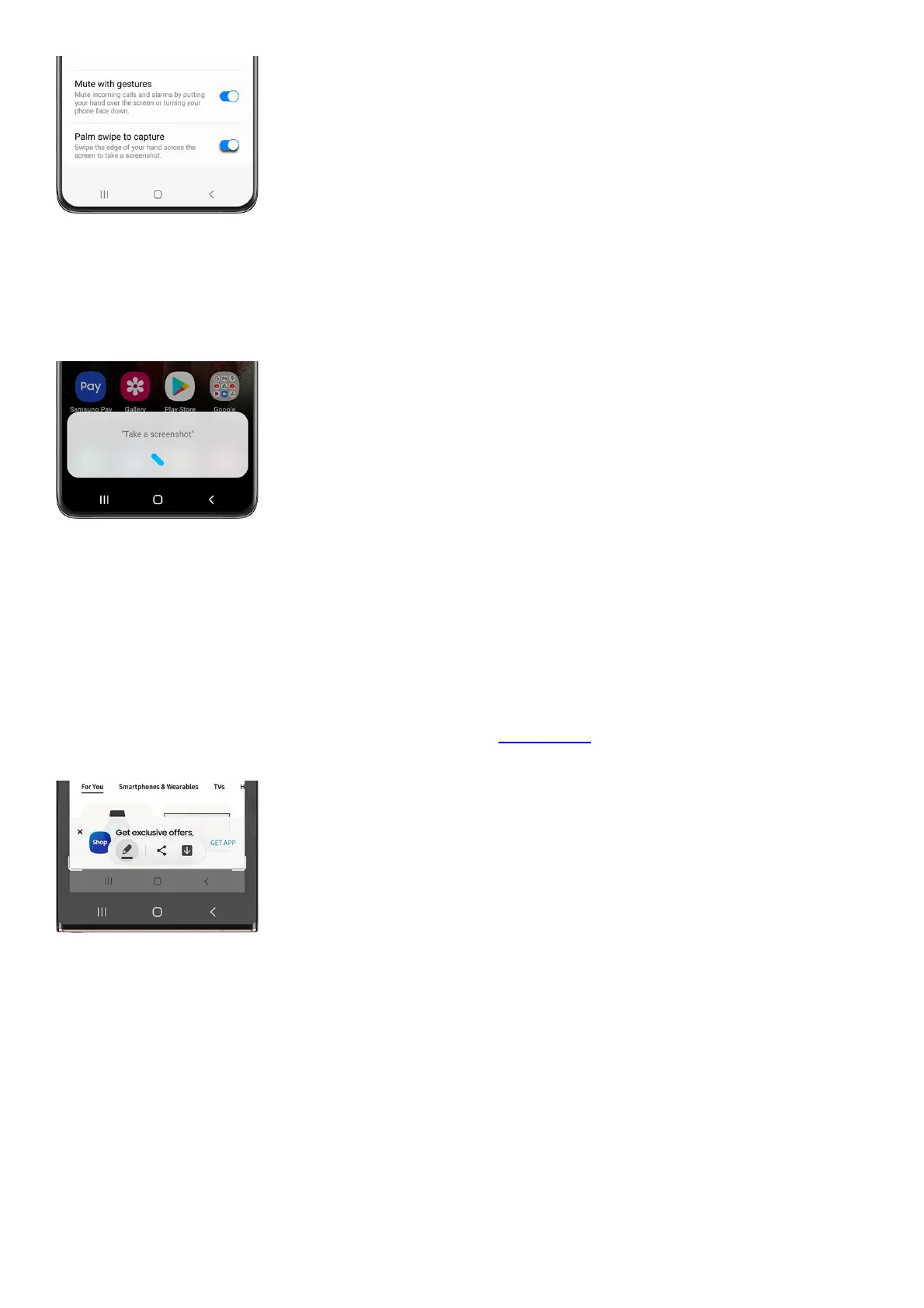 Page #107 background image