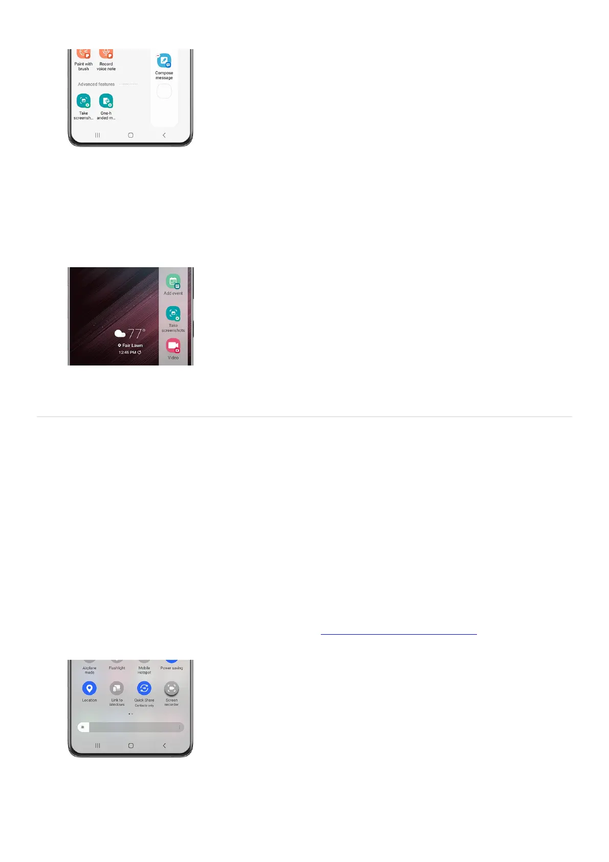 Page #108 background image