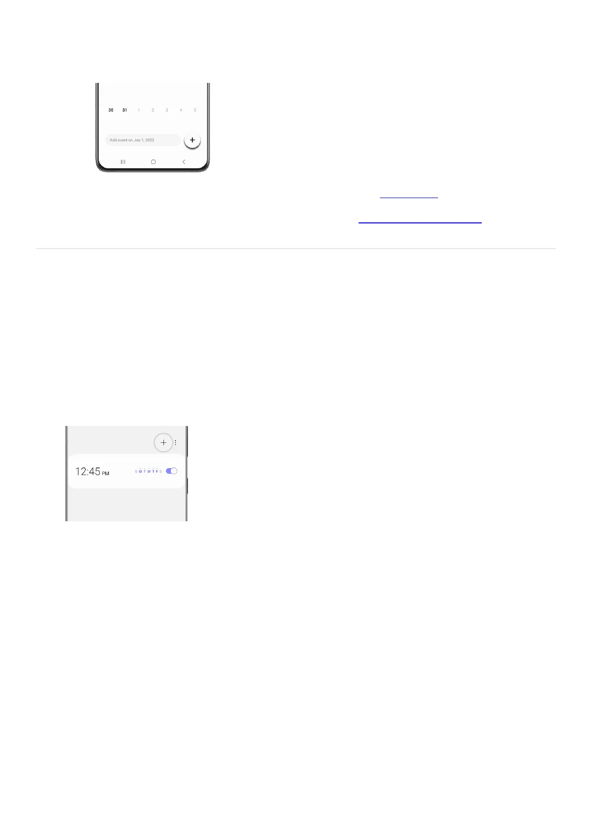 Page #123 background image