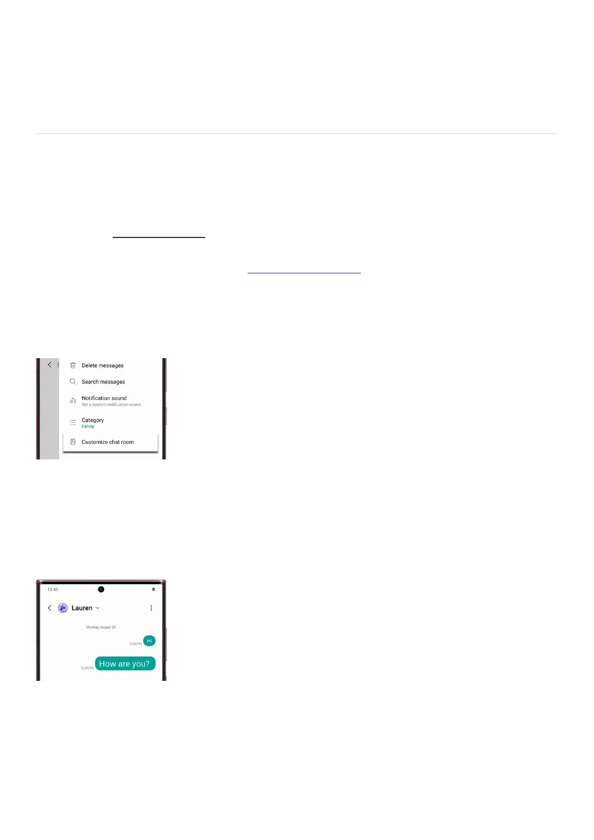 Page #129 background image