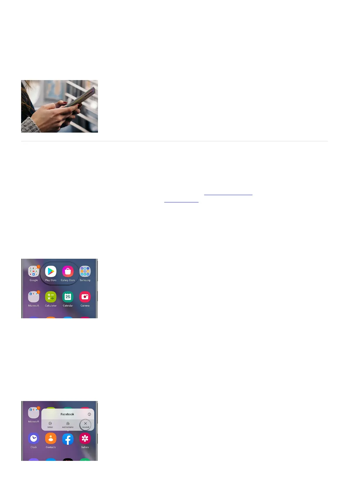 Page #154 background image