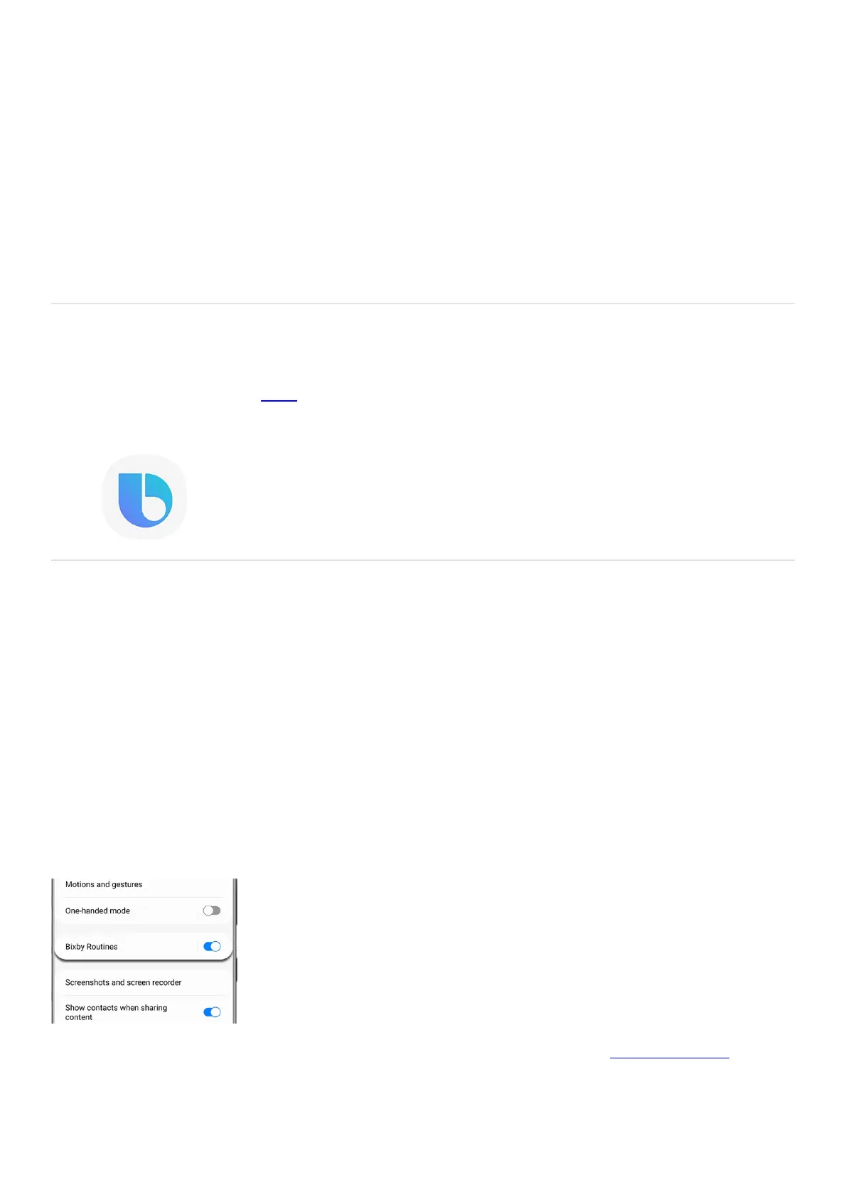 Page #157 background image